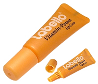 LABELLO VITAMINE POWER ML.5.5